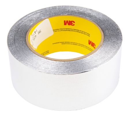 TAPE 3 M ทุกประเภท
