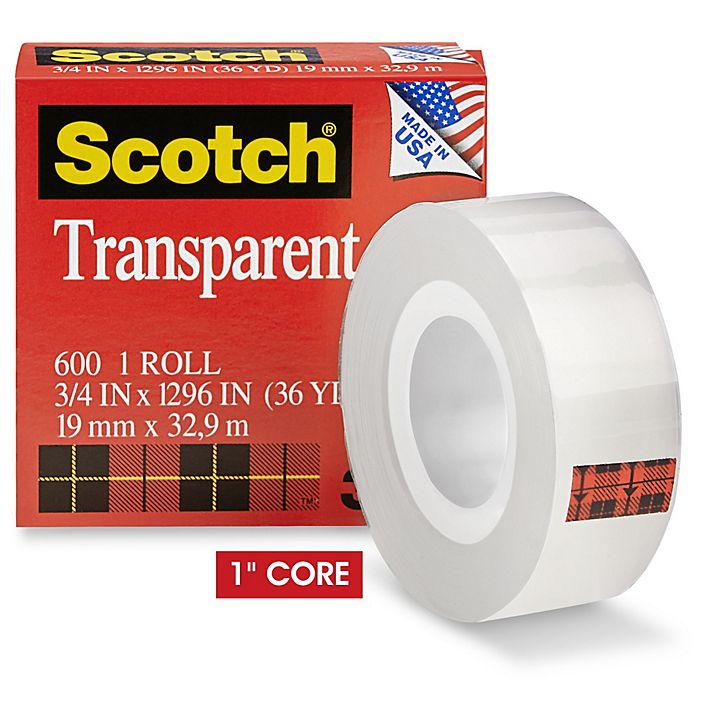 TAPE 3 M ทุกประเภท