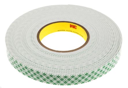 Double side Tape non woven