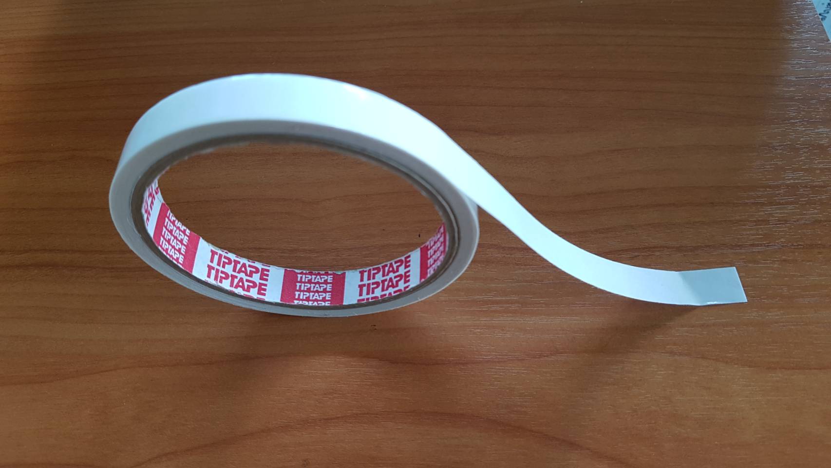 Double side Tape non woven