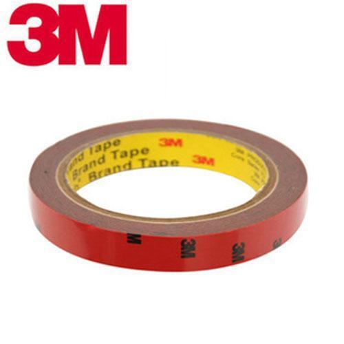 TAPE 3 M ทุกประเภท
