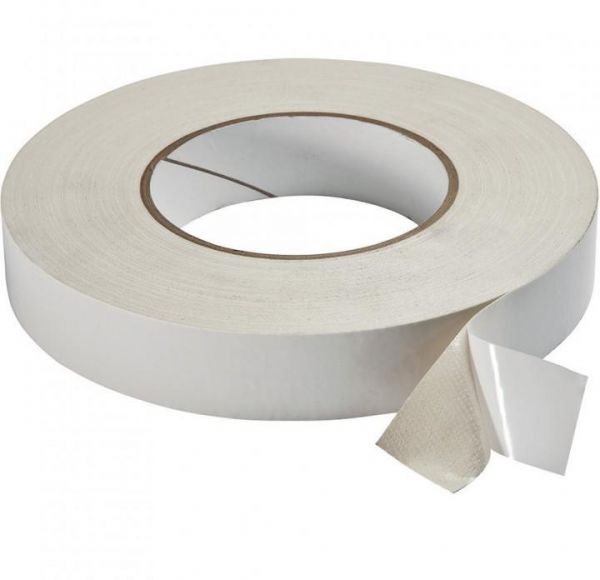 Double side Tape non woven