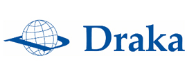 draka