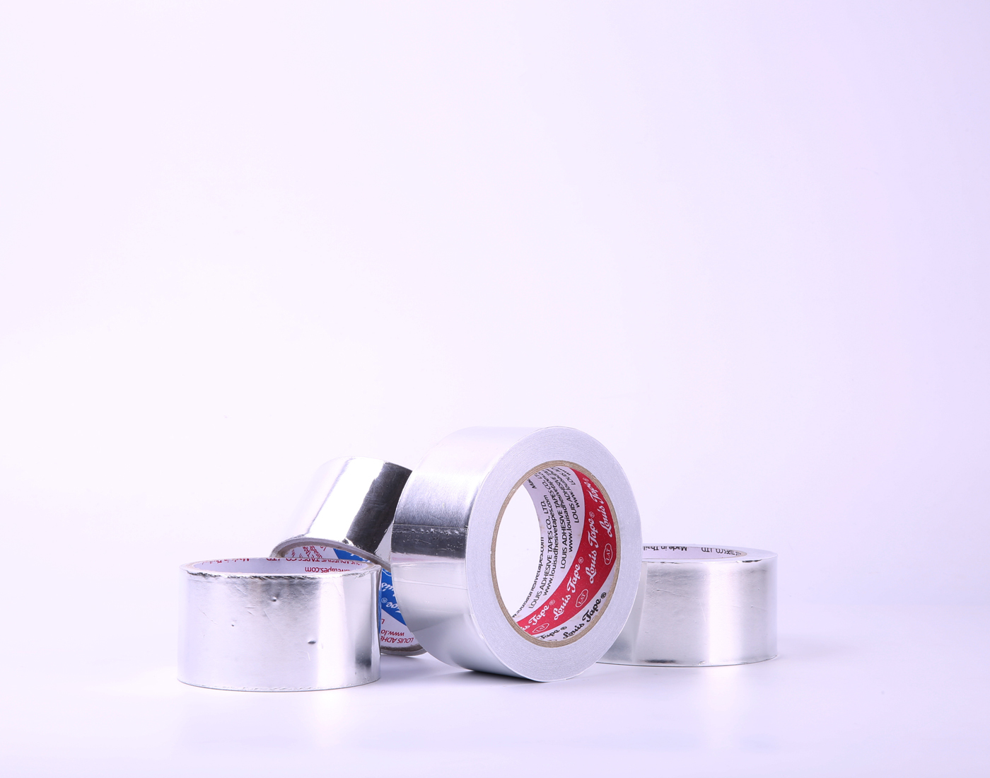ALUMINUM TAPE