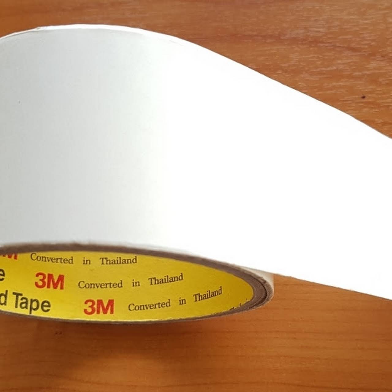 TAPE 3 M ทุกประเภท