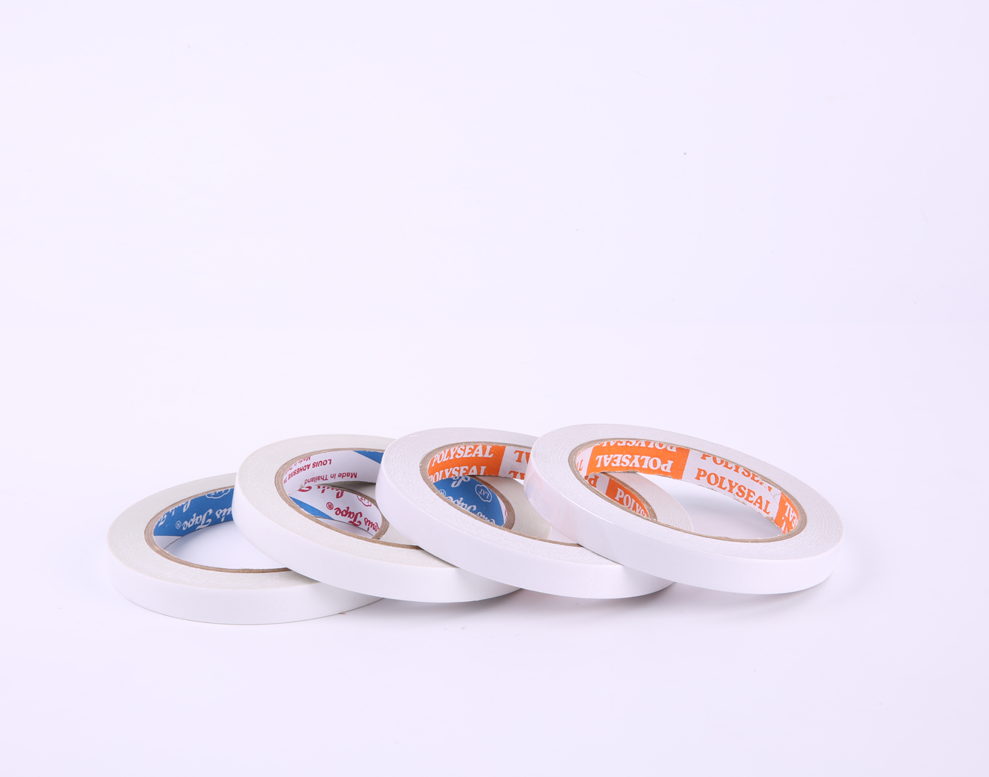 Double side Tape non woven
