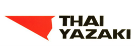 thai
