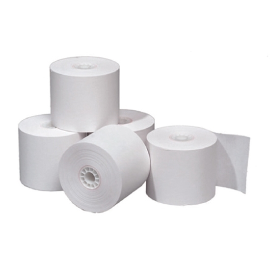 เทอร์มอลแพดคืออะไร ? THERMAL PAD ADHESIVE