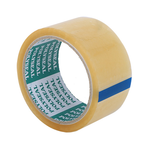 OPP Tape เทปปิดกล่อง