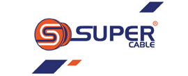 super