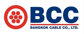 bcc