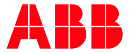 abb