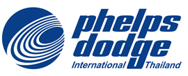 phelps